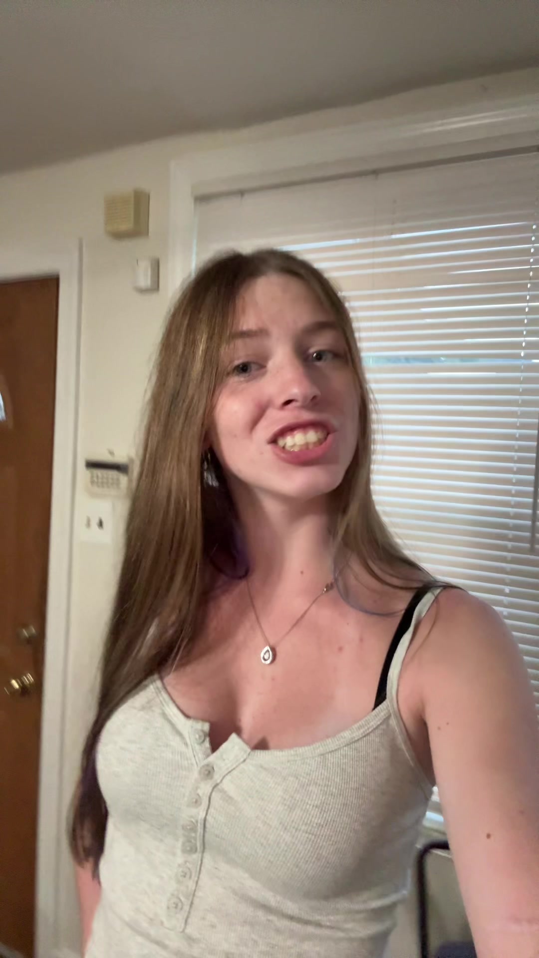 @Adrianna