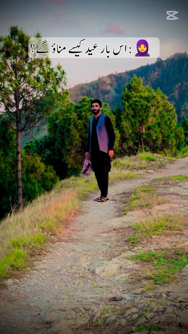 @saqlainqureshi