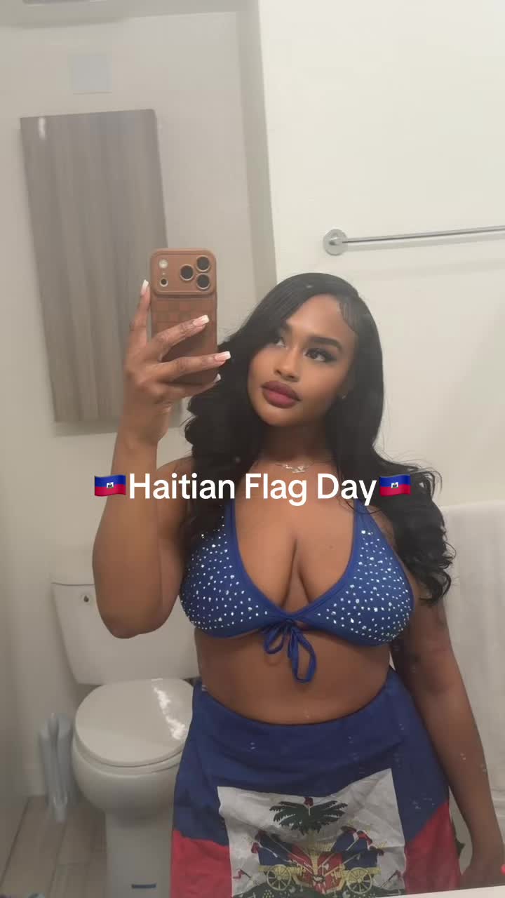 @lei