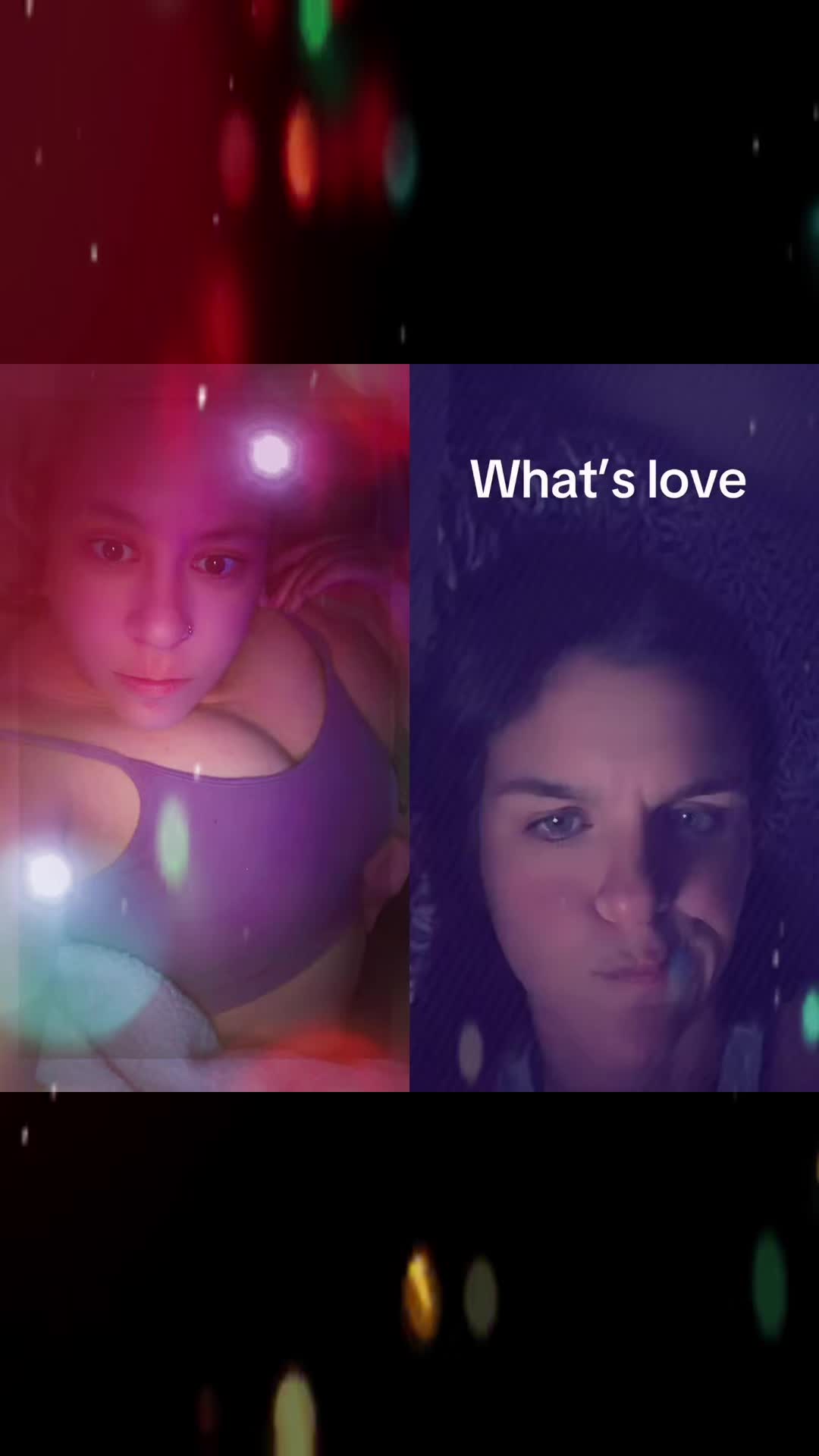 @Courtney.positiviteam 🏳️&zwj;🌈