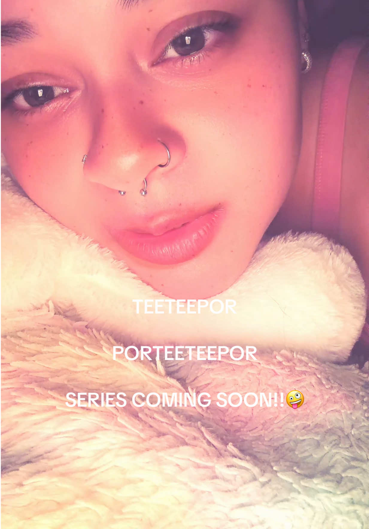 @T<3