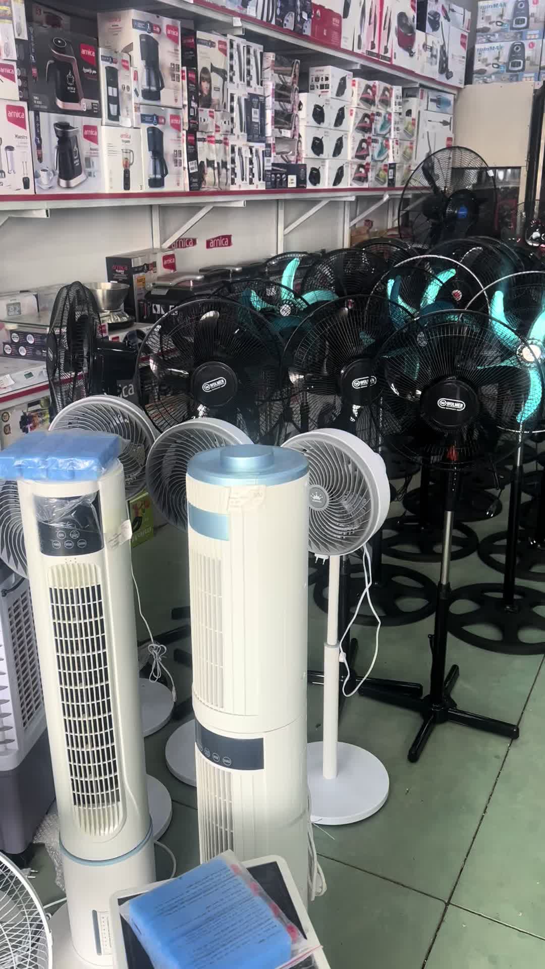 @minMAX