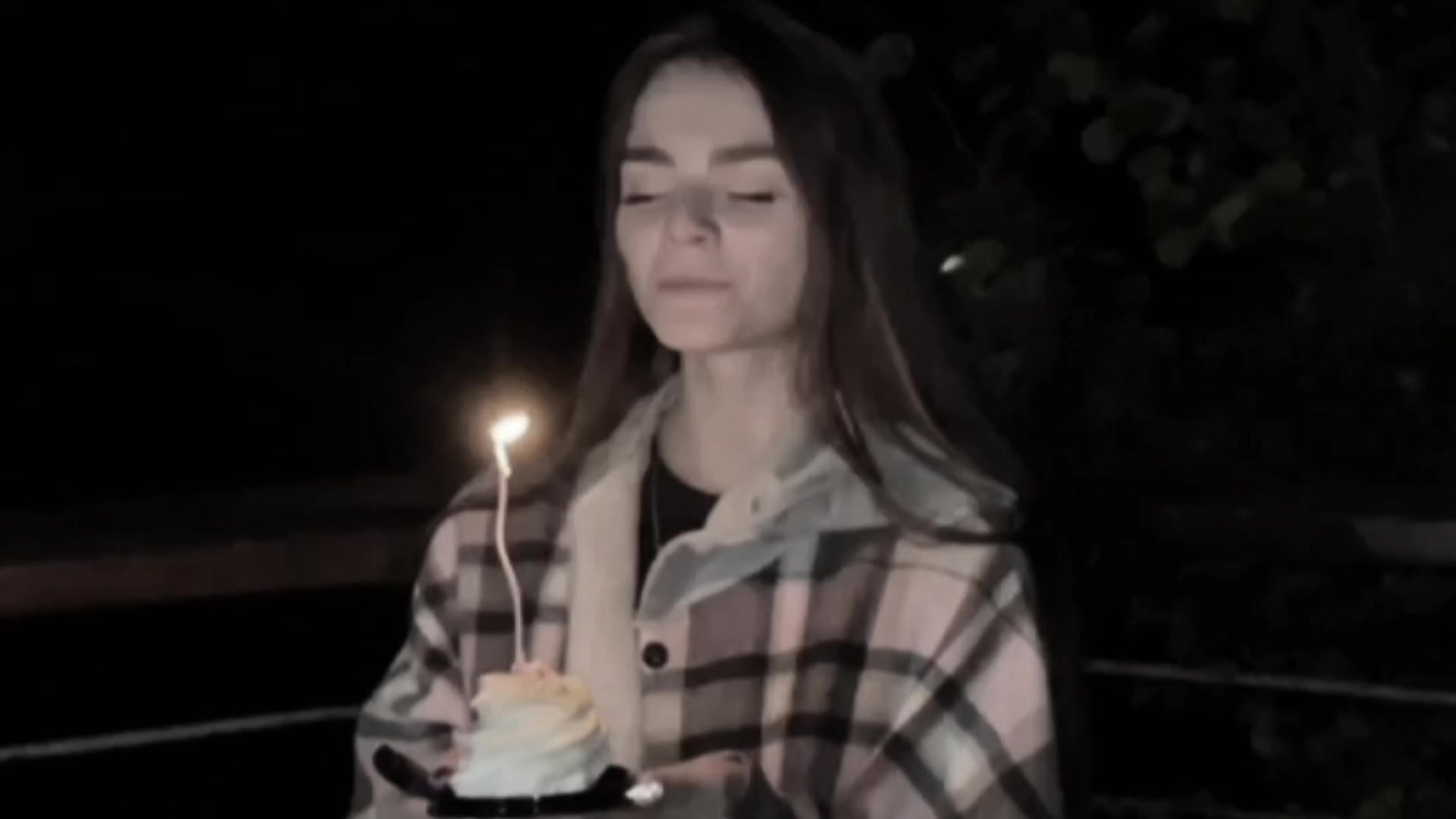 @Оле4ка_)