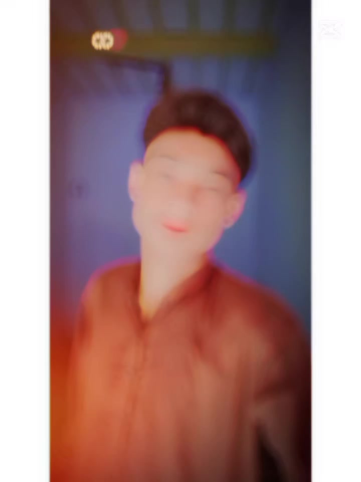 @Shoukat Kalal