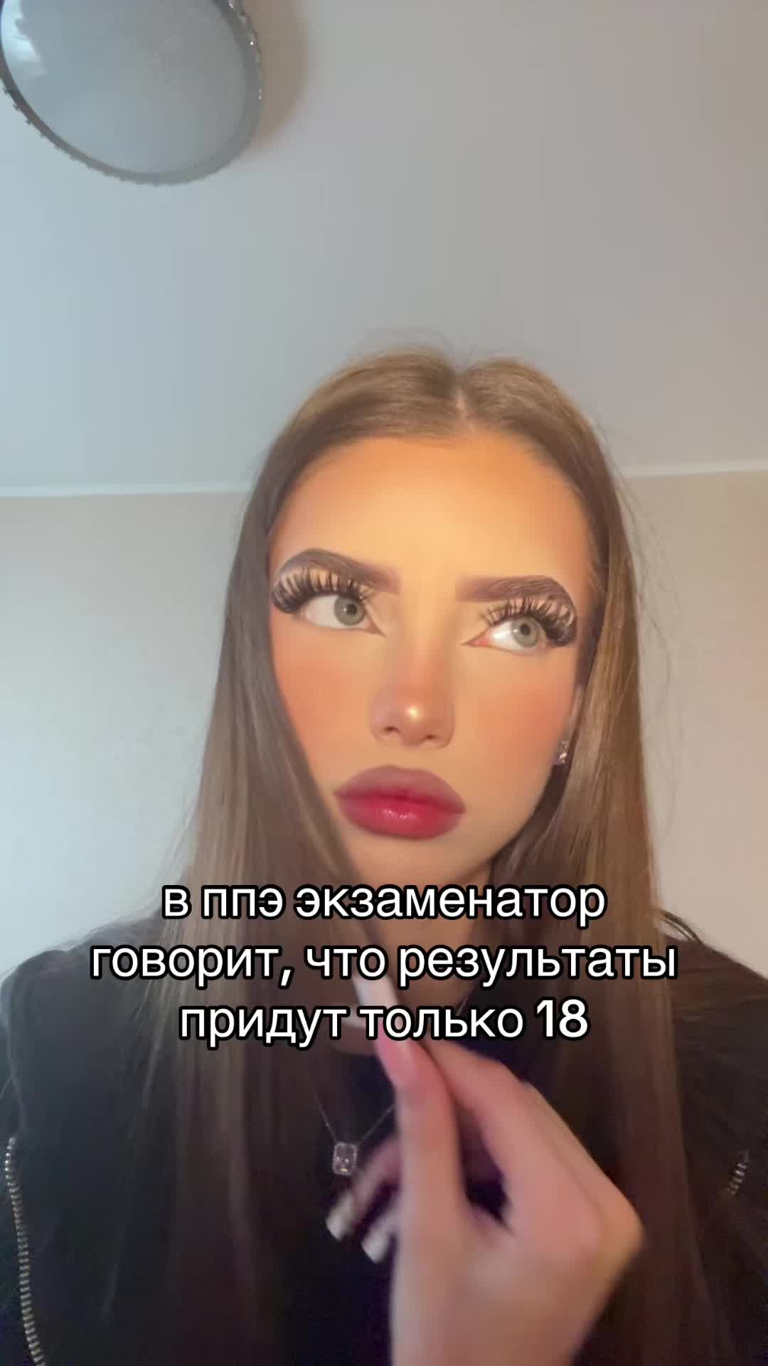 @polyashkaaasw