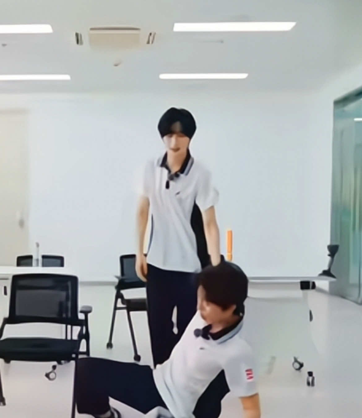 @๐๐๐๐๐๐ง๐ปโ๏ธโจ