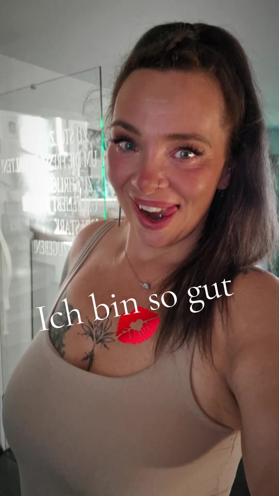 @Bigi Roesch786