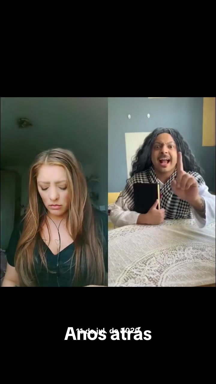 @dehsurian