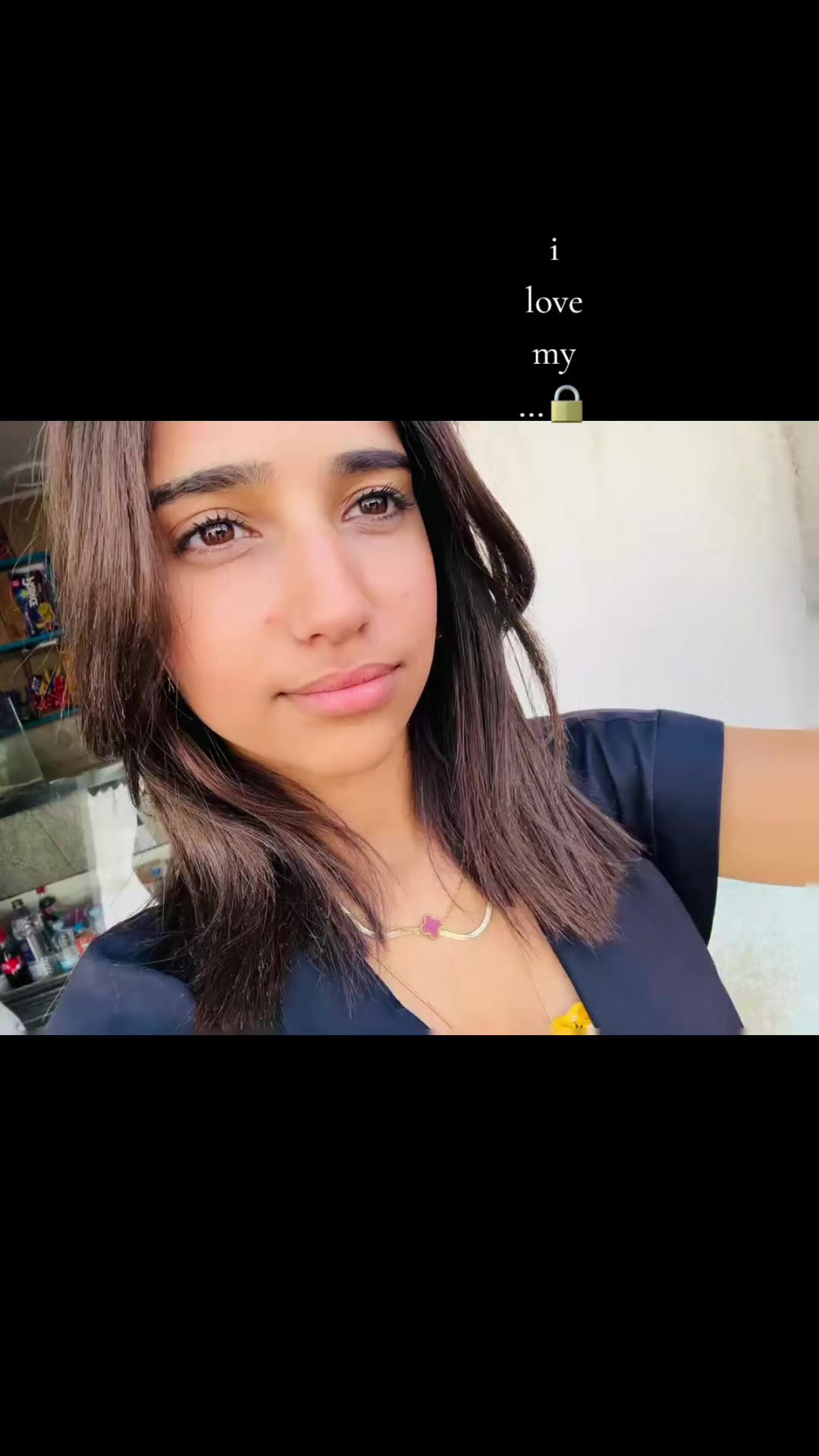 @🌸doudi🌸