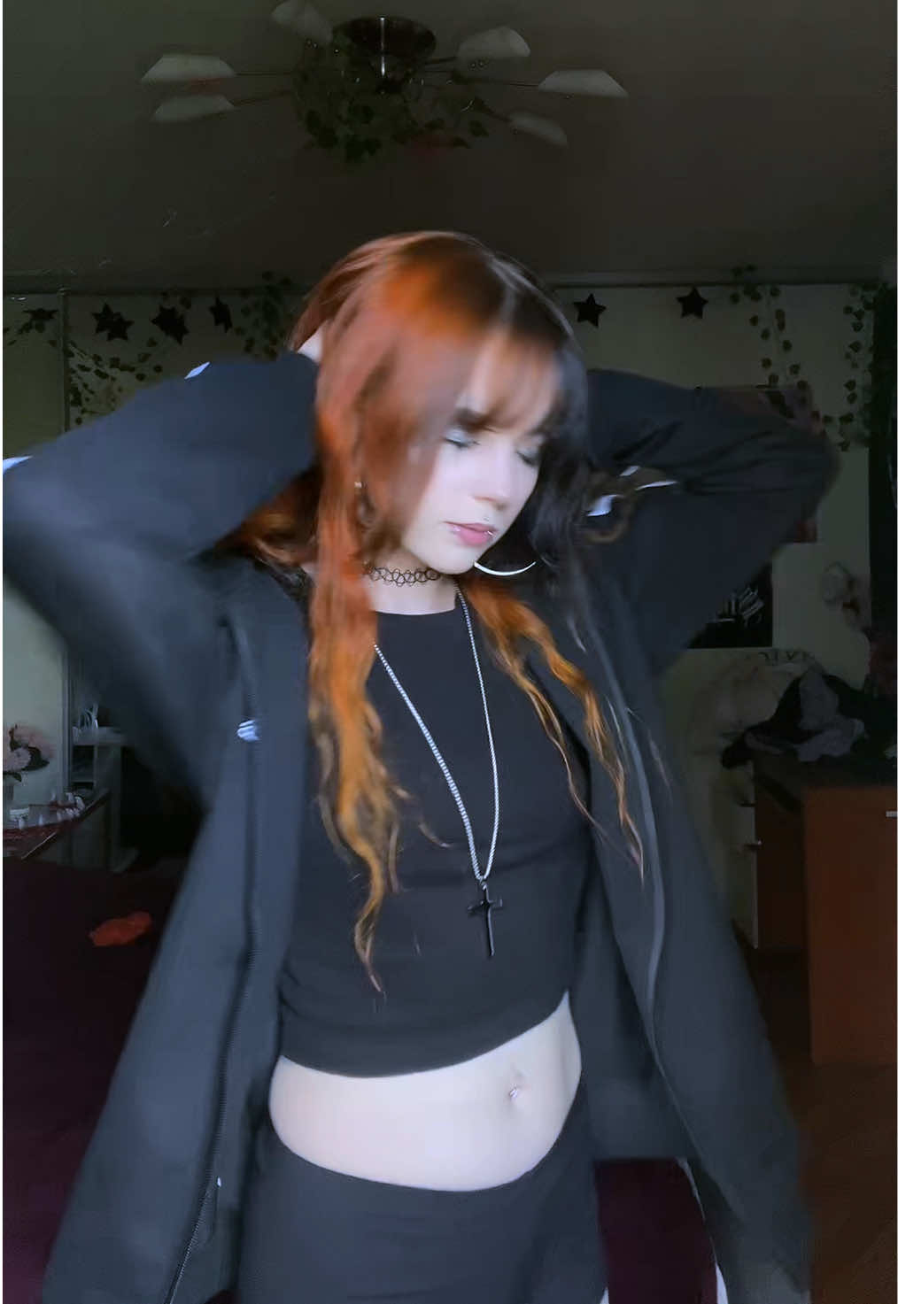 @kawaii.warriorr