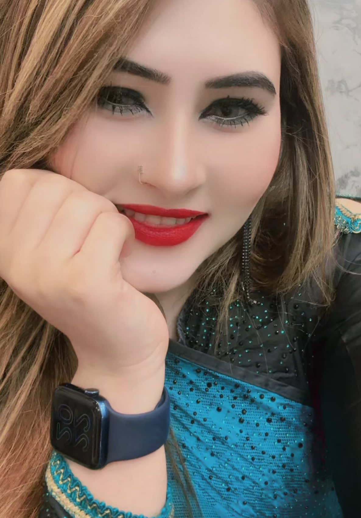 @Maryam Ali