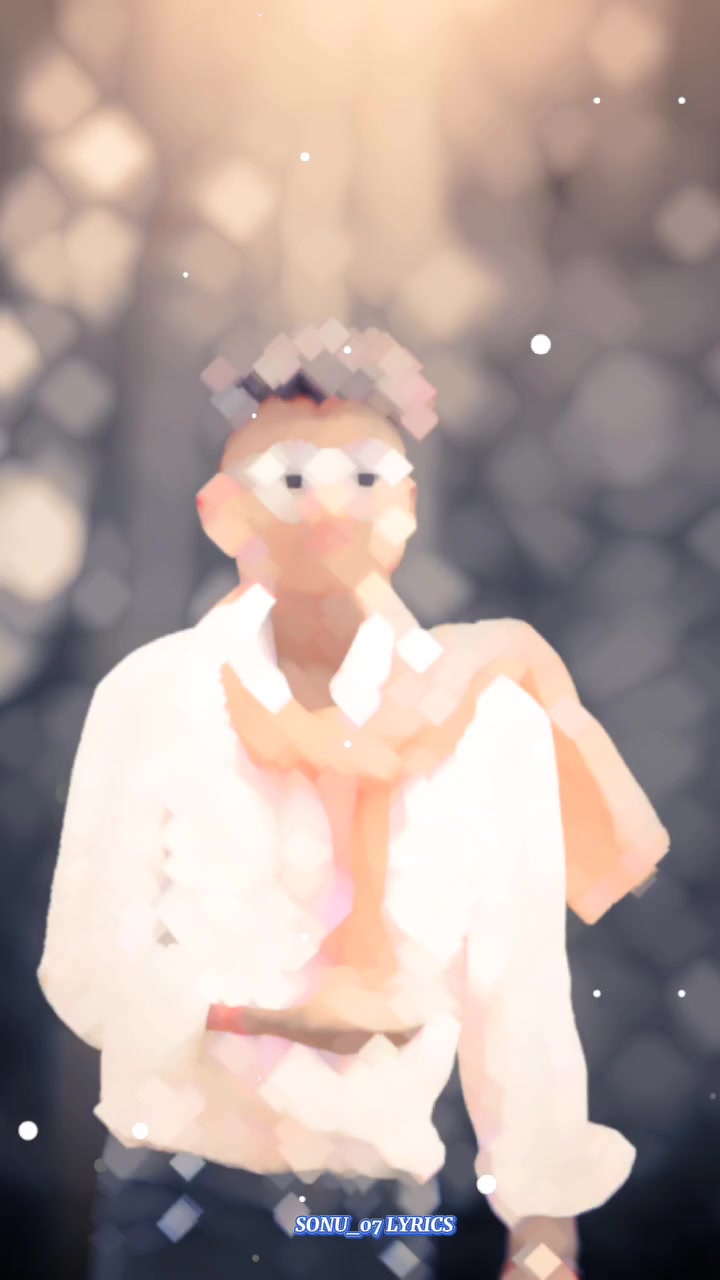 @ᴵᵗˢ Mᴇ🇸 🇺 🇳 🇮 🇱 👑