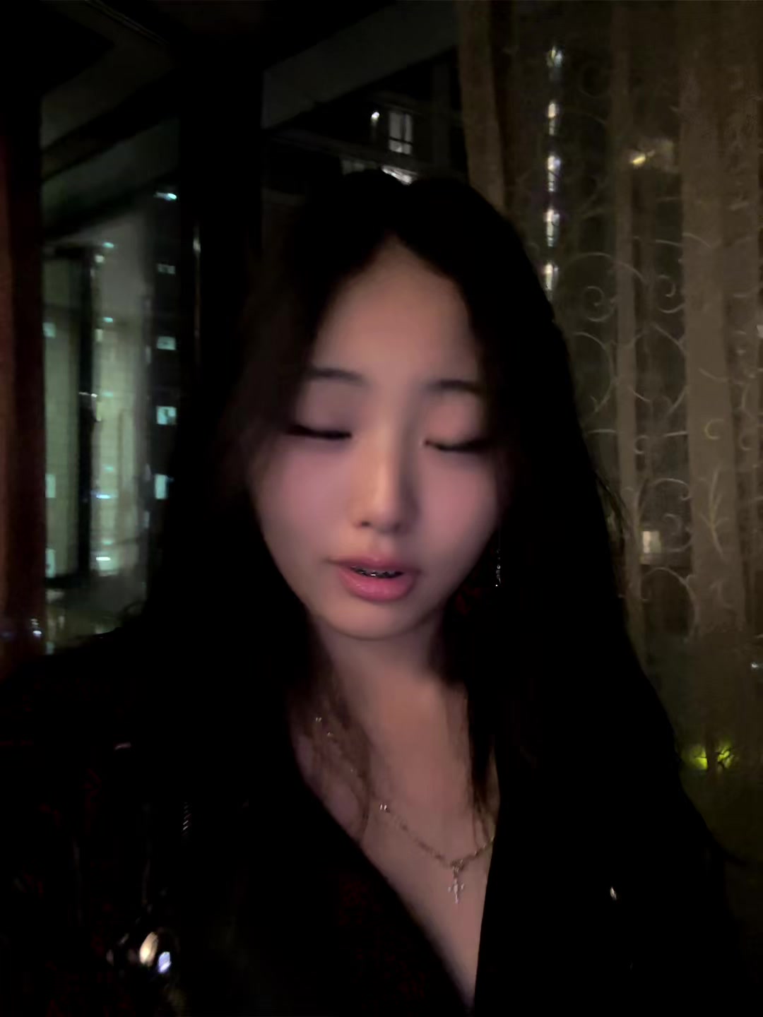 @ewisa