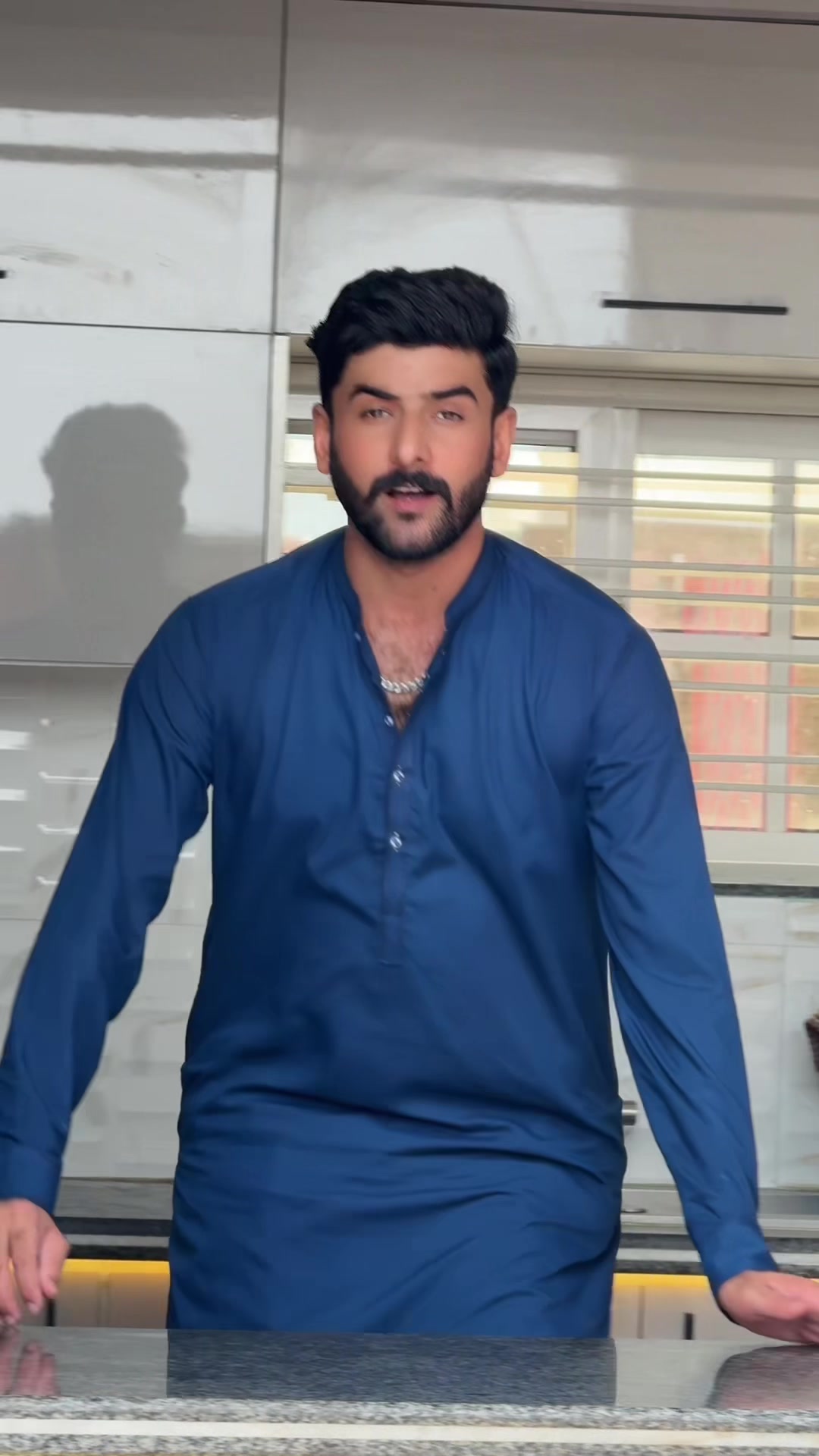 @M.HaSSaN 🇵🇰