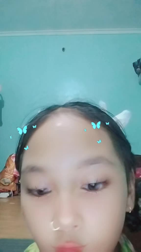 @Manoj Chantyal