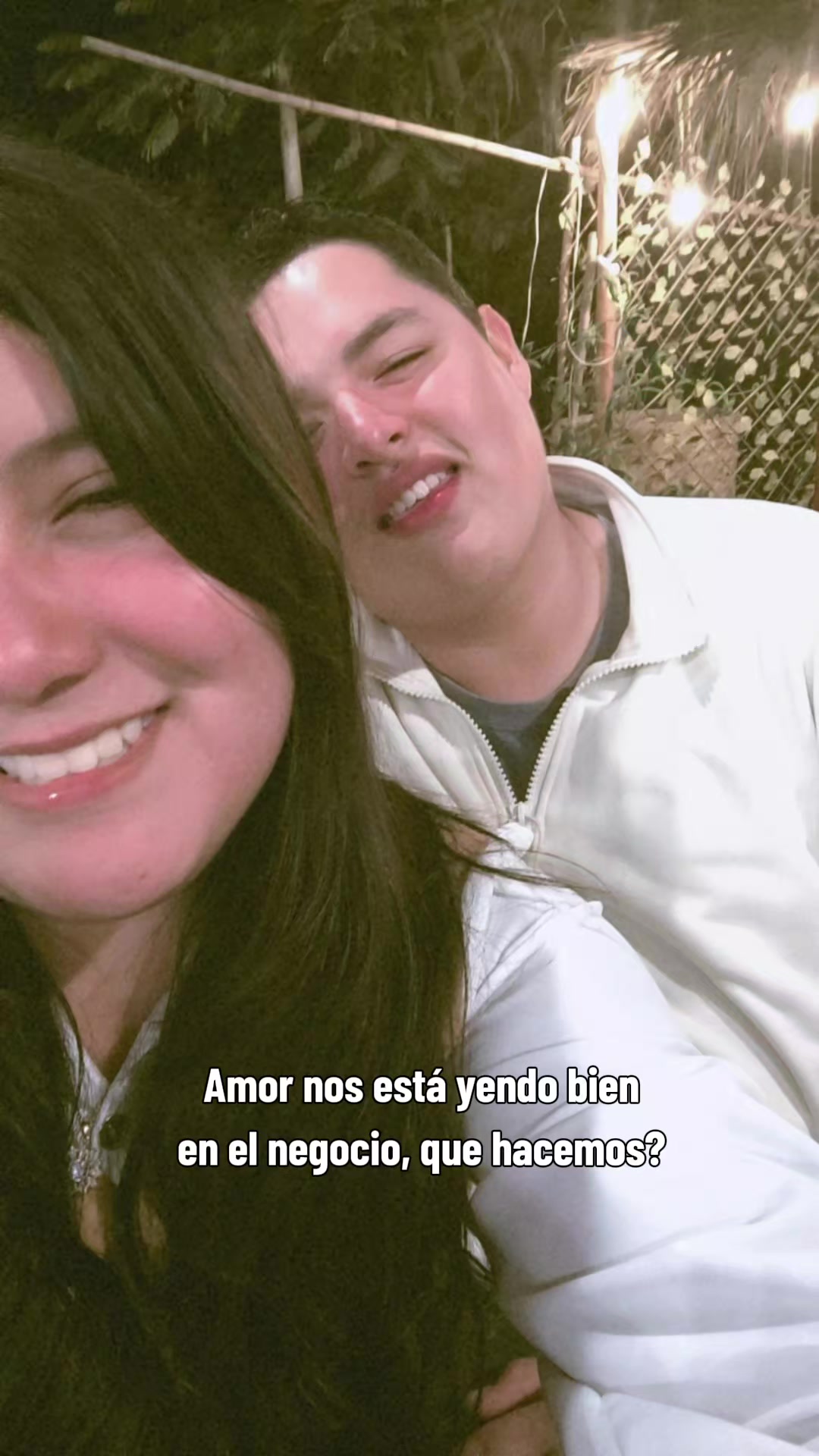 @Dayana Carrasco