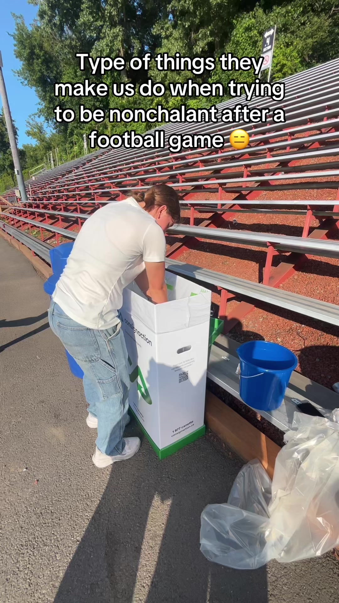 @carabinsflagfootball