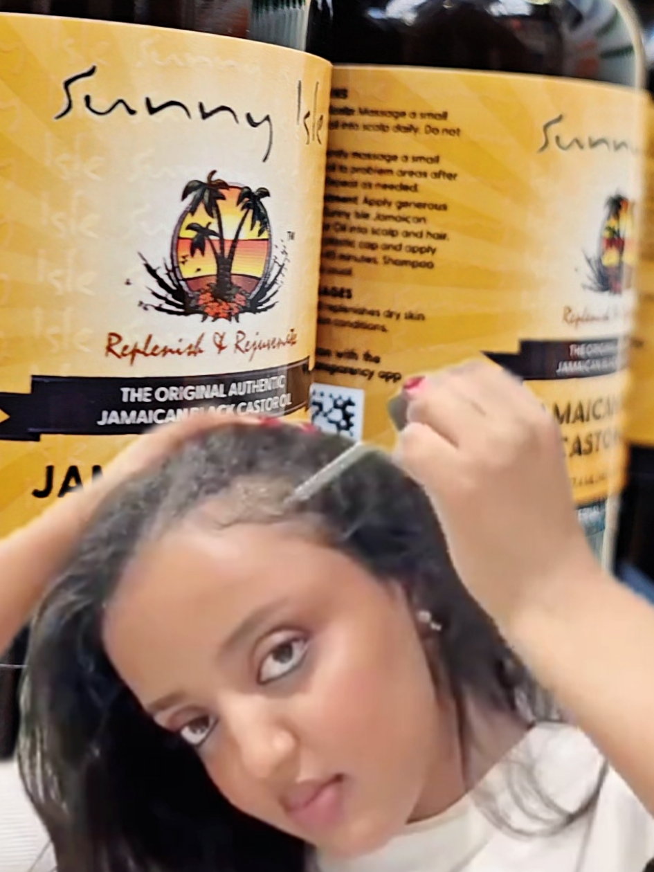 @ኢትዮ-ዱባይ-Skincare 🇪🇹🇦🇪