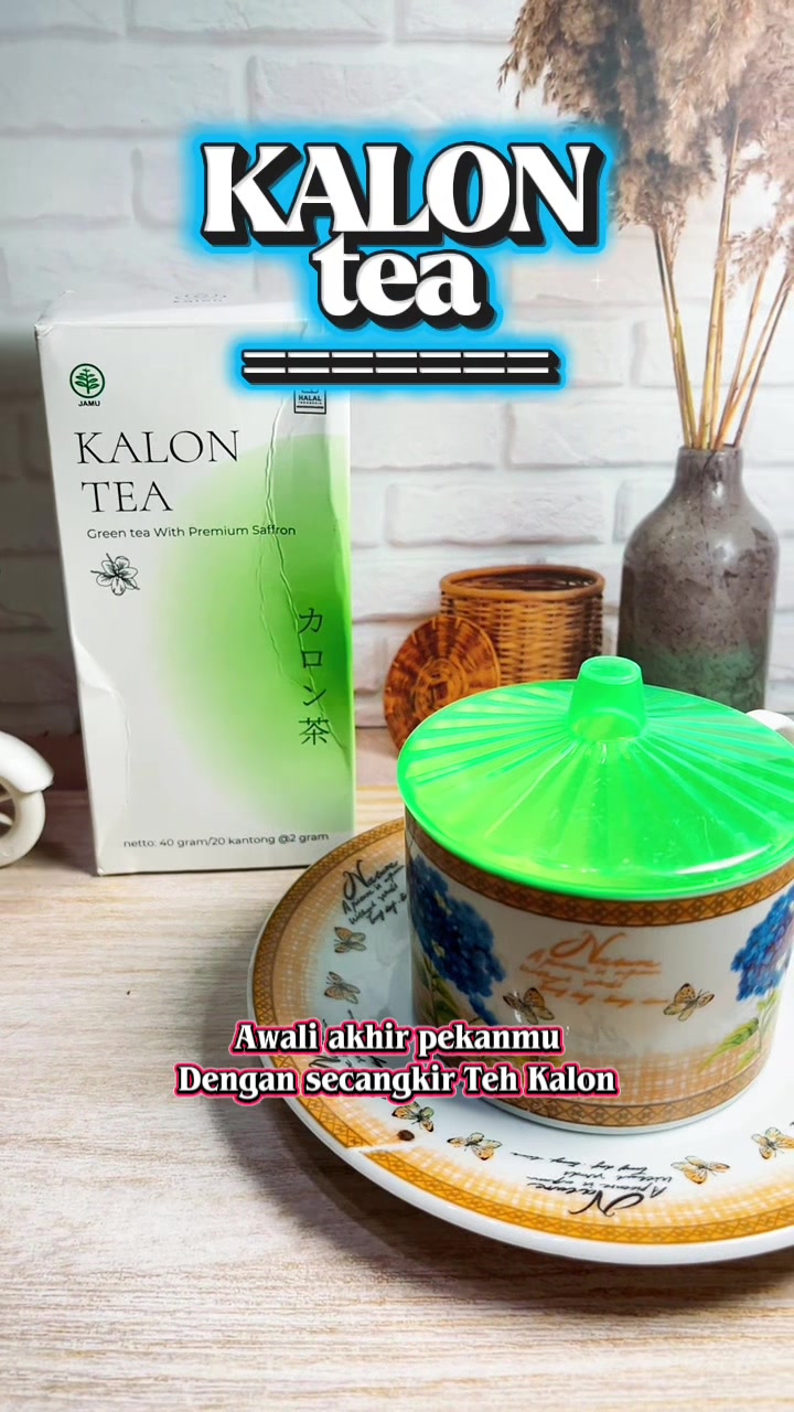 @Nizamshop3103