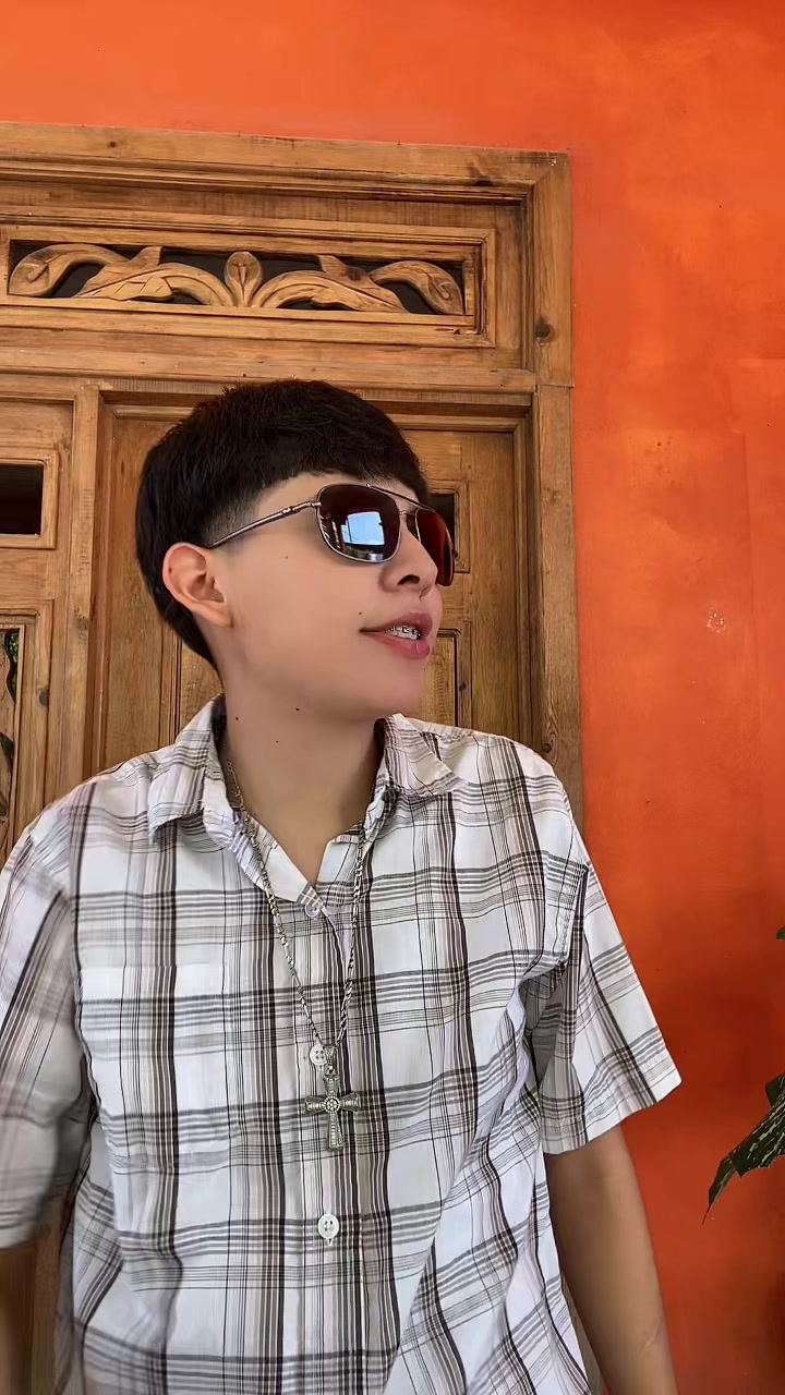 @fercho🔥🤟🏻