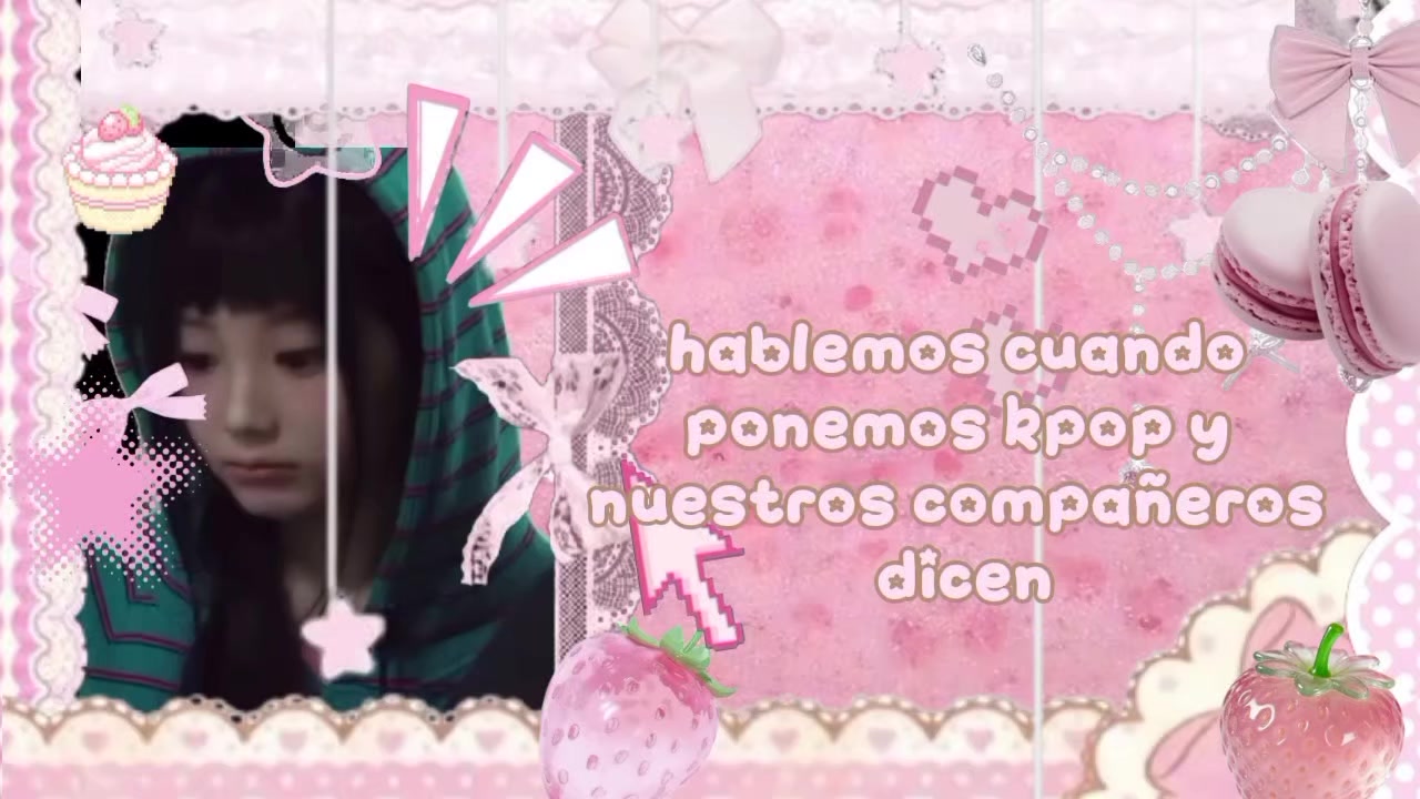 @☆ִֶָ⋆✿˖&deg;༘ナヨンテモ🍥˚⋆𐙚｡⋆𖦹.✧˚♡