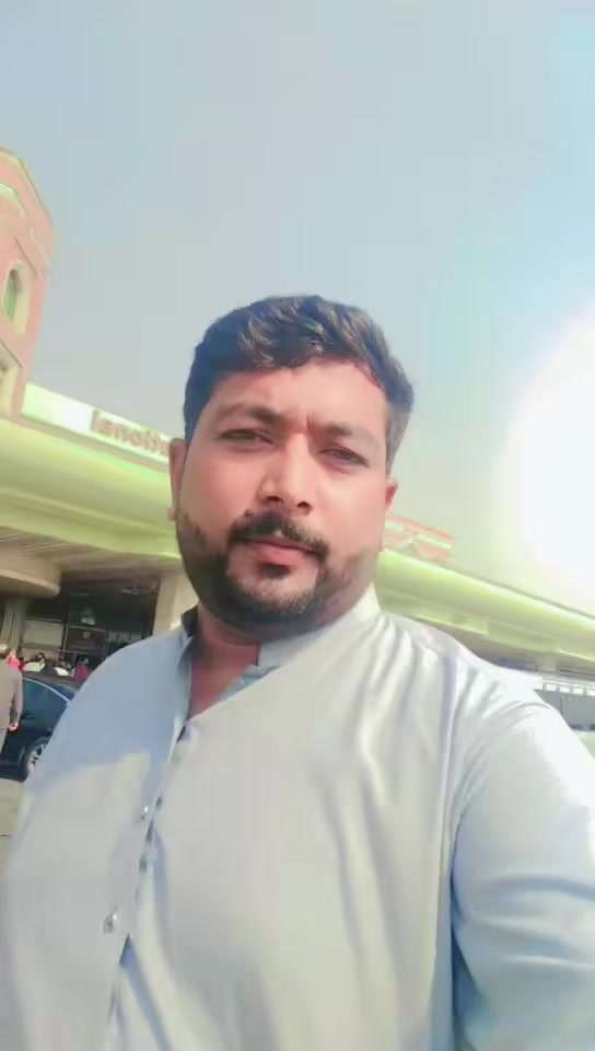 @BabarZafar