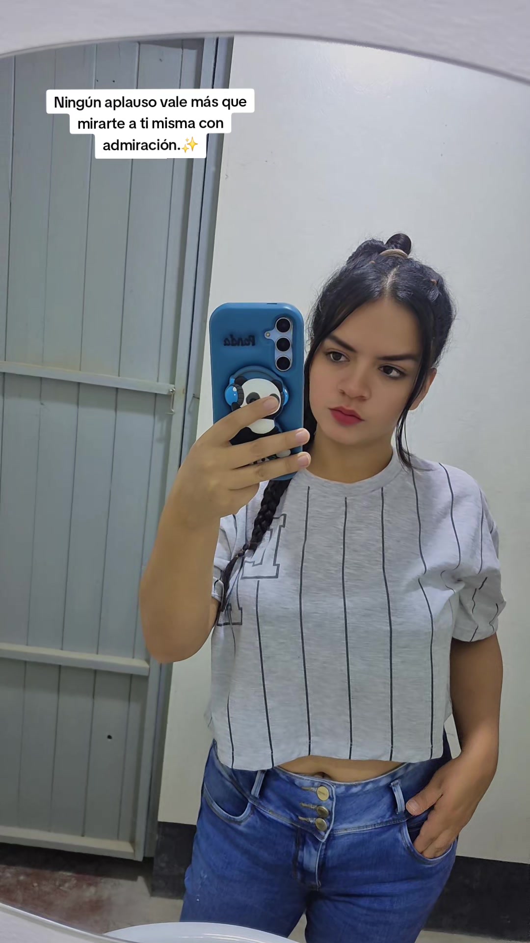 @Leidy
