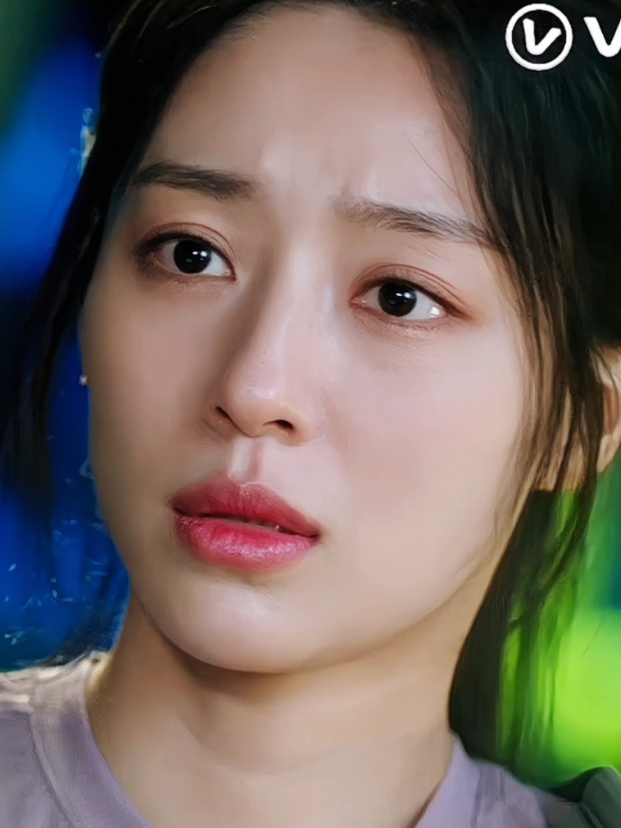 @baobei