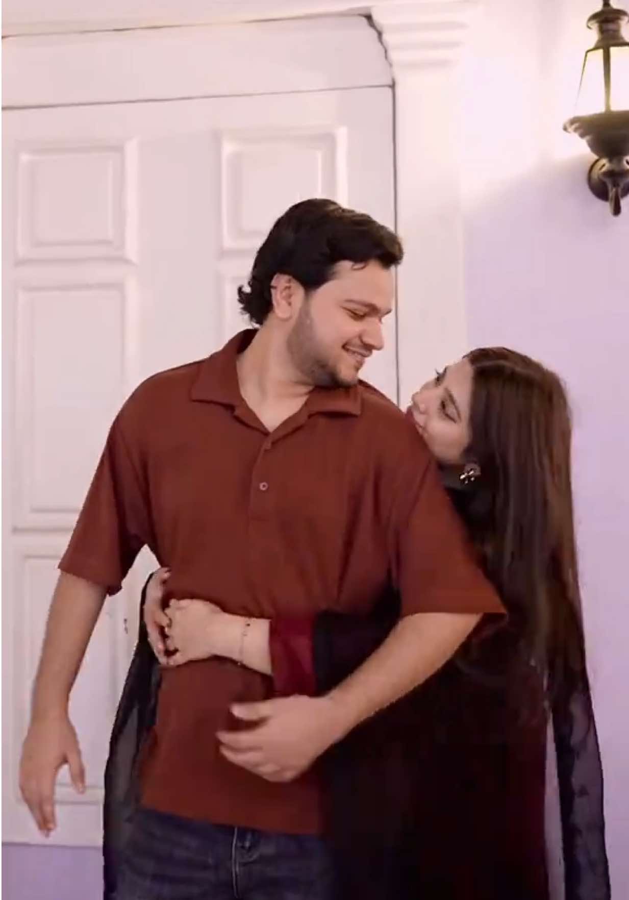 @mominahussain45