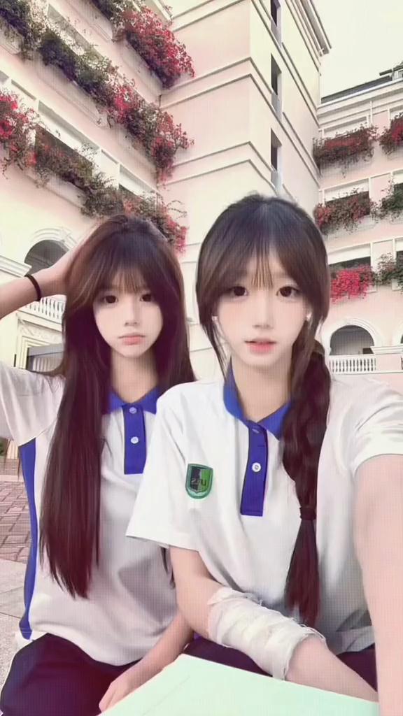 @希希✨