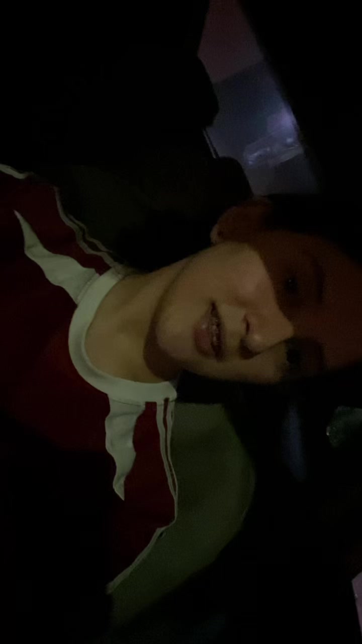 @mili_pineda4 💖