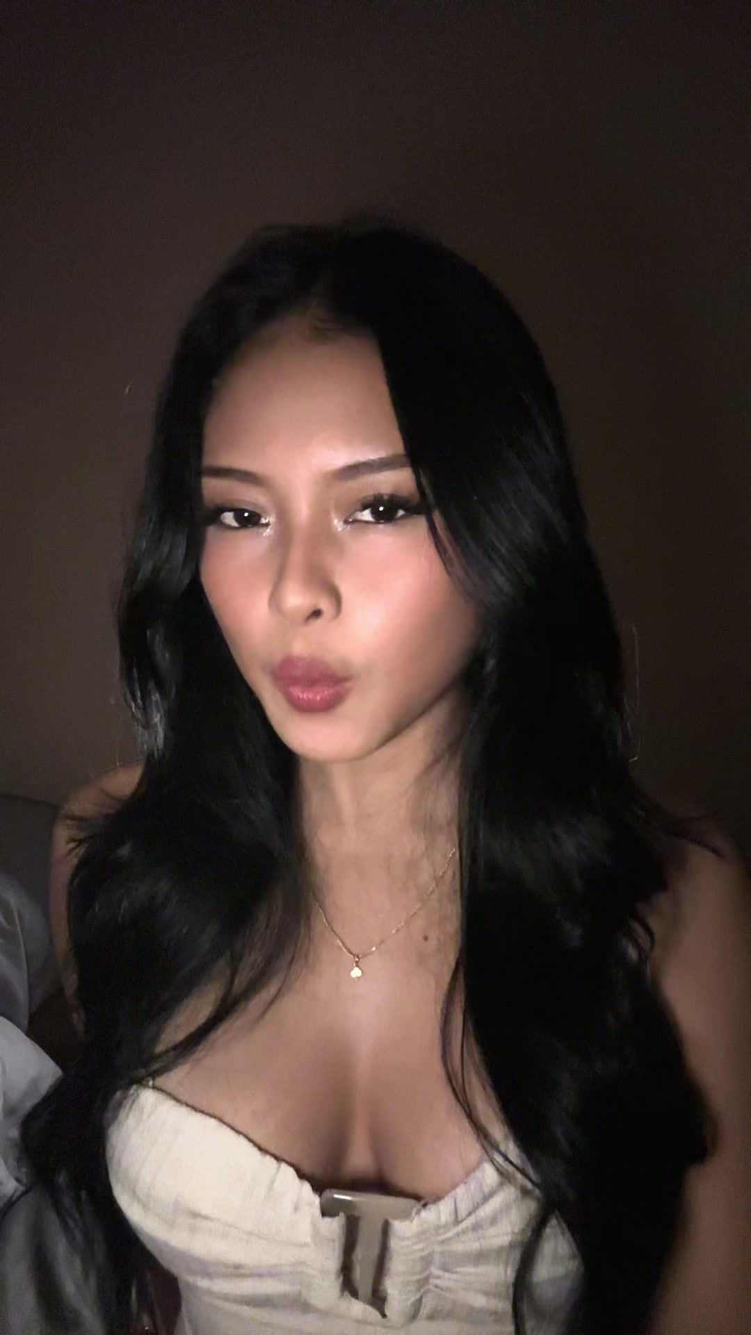 @eva