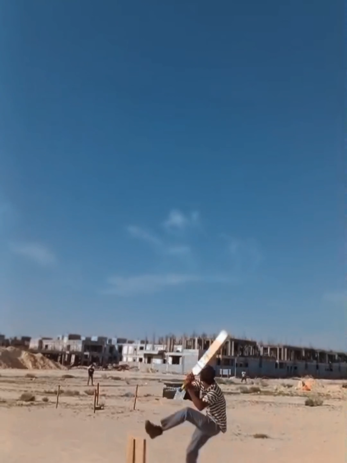 @Keshav_