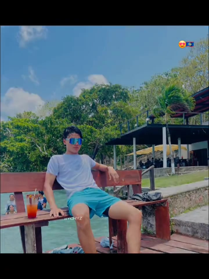 @belize shipping ๐ง๐ฟ