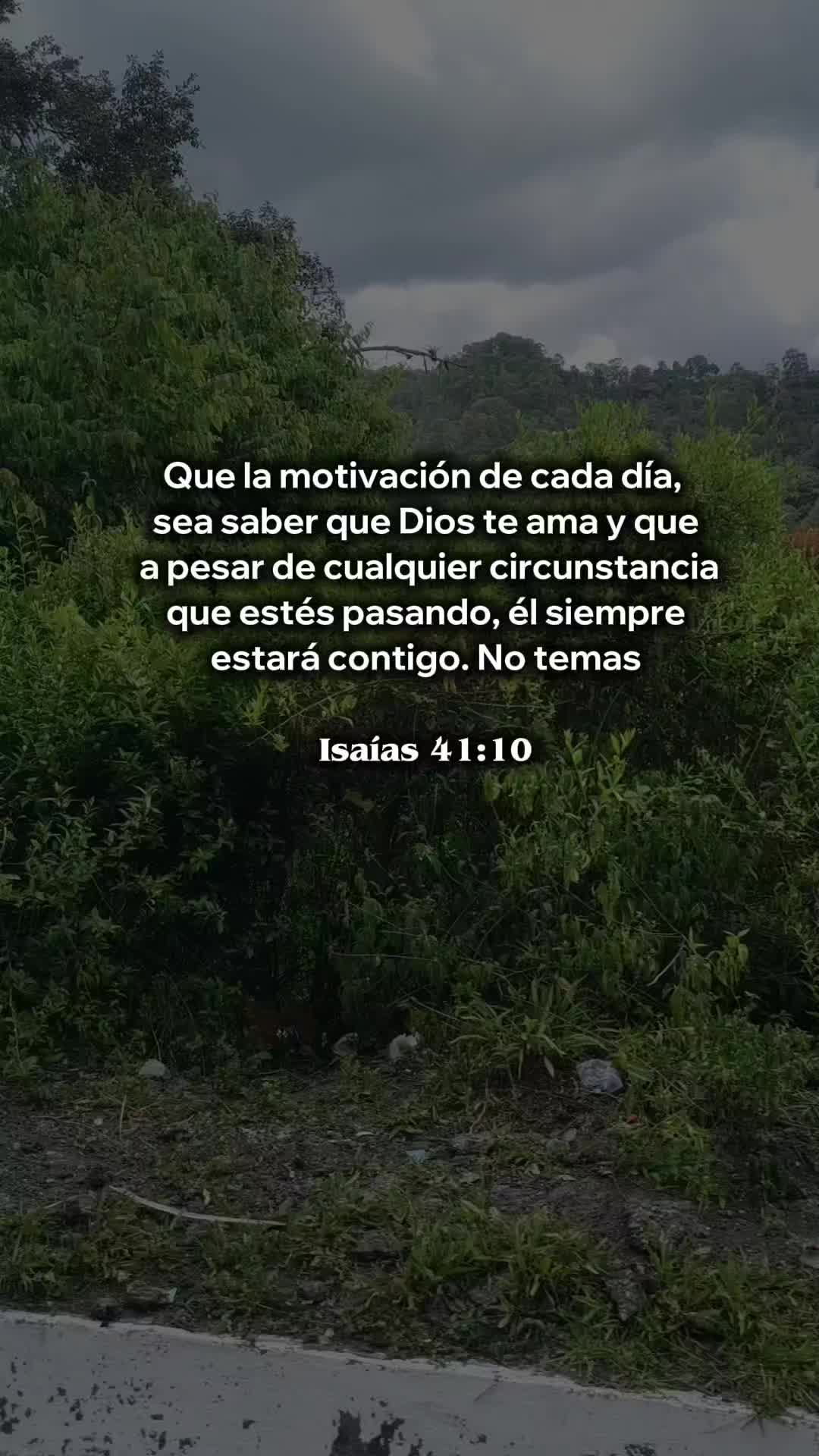 @Mary Sanchez