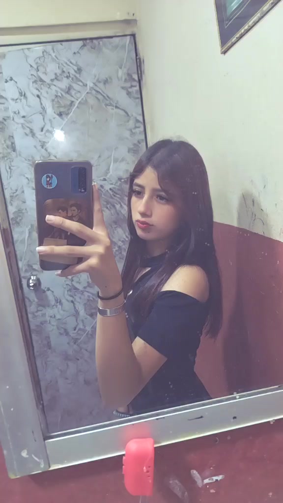@almaโจ๐
