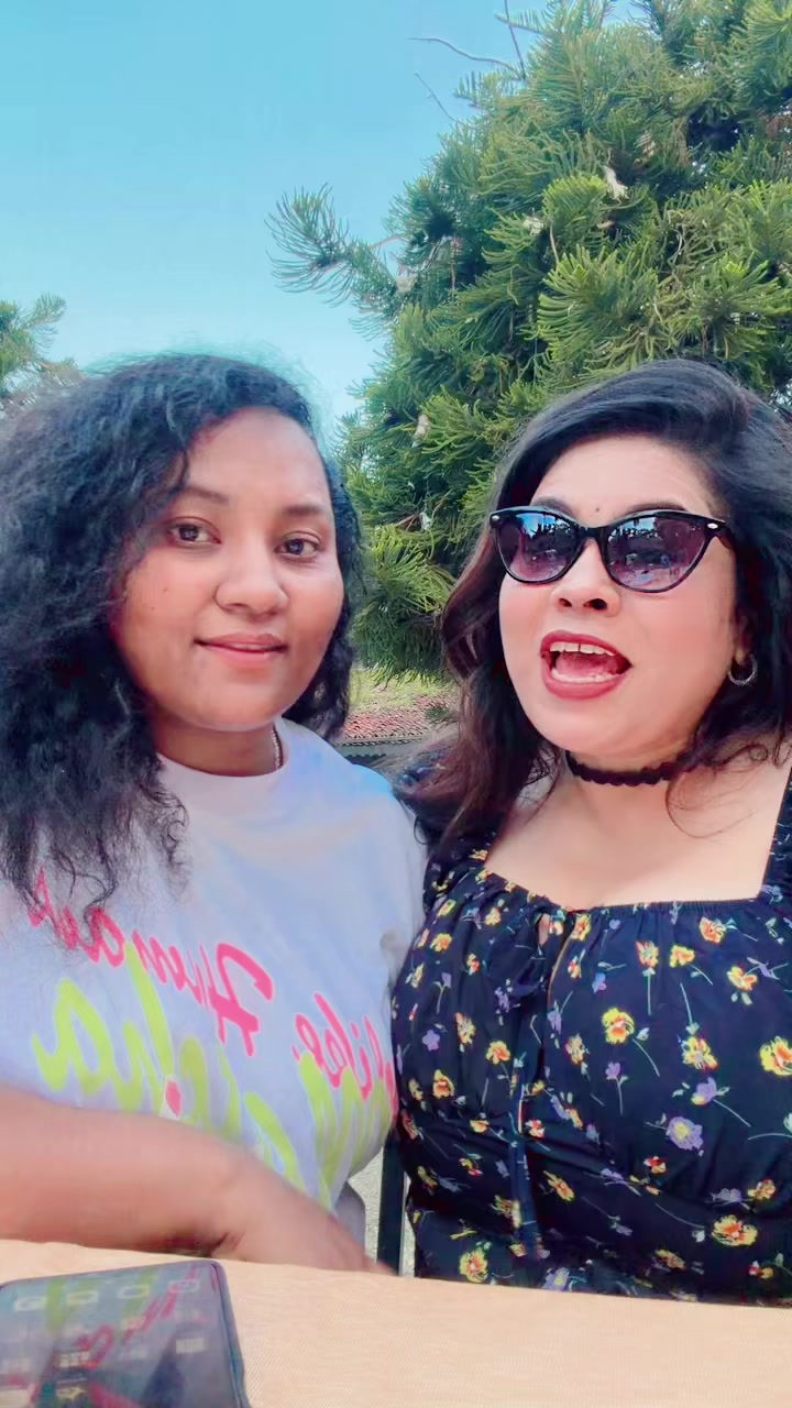 @sabeena adhikari
