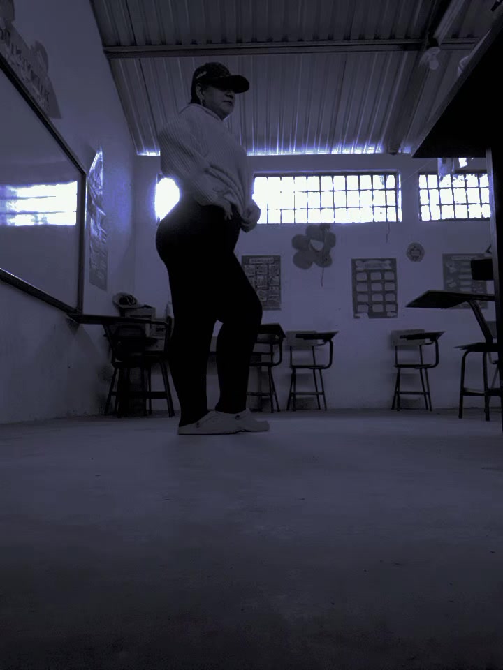 @Rettynella Aguilar (Psicóloga)