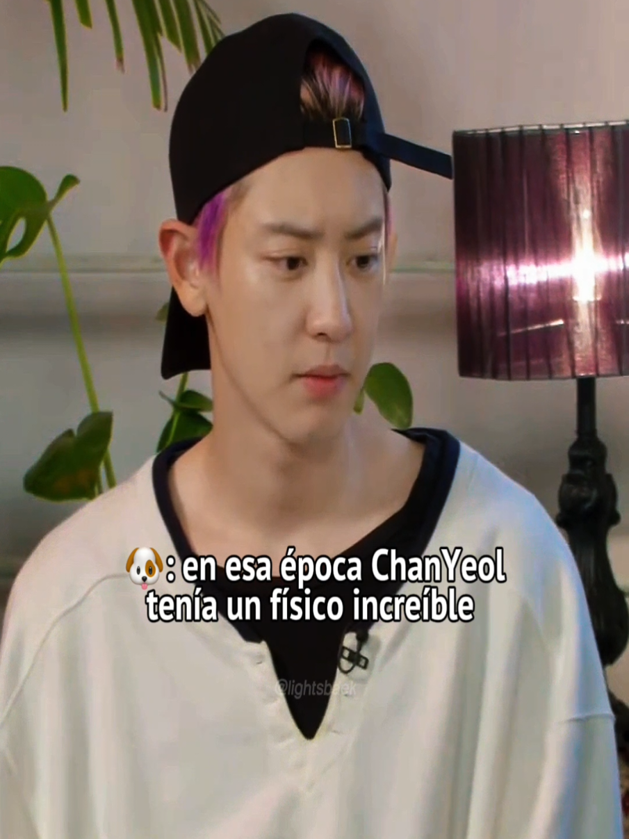 @bae ᥫ᭡
