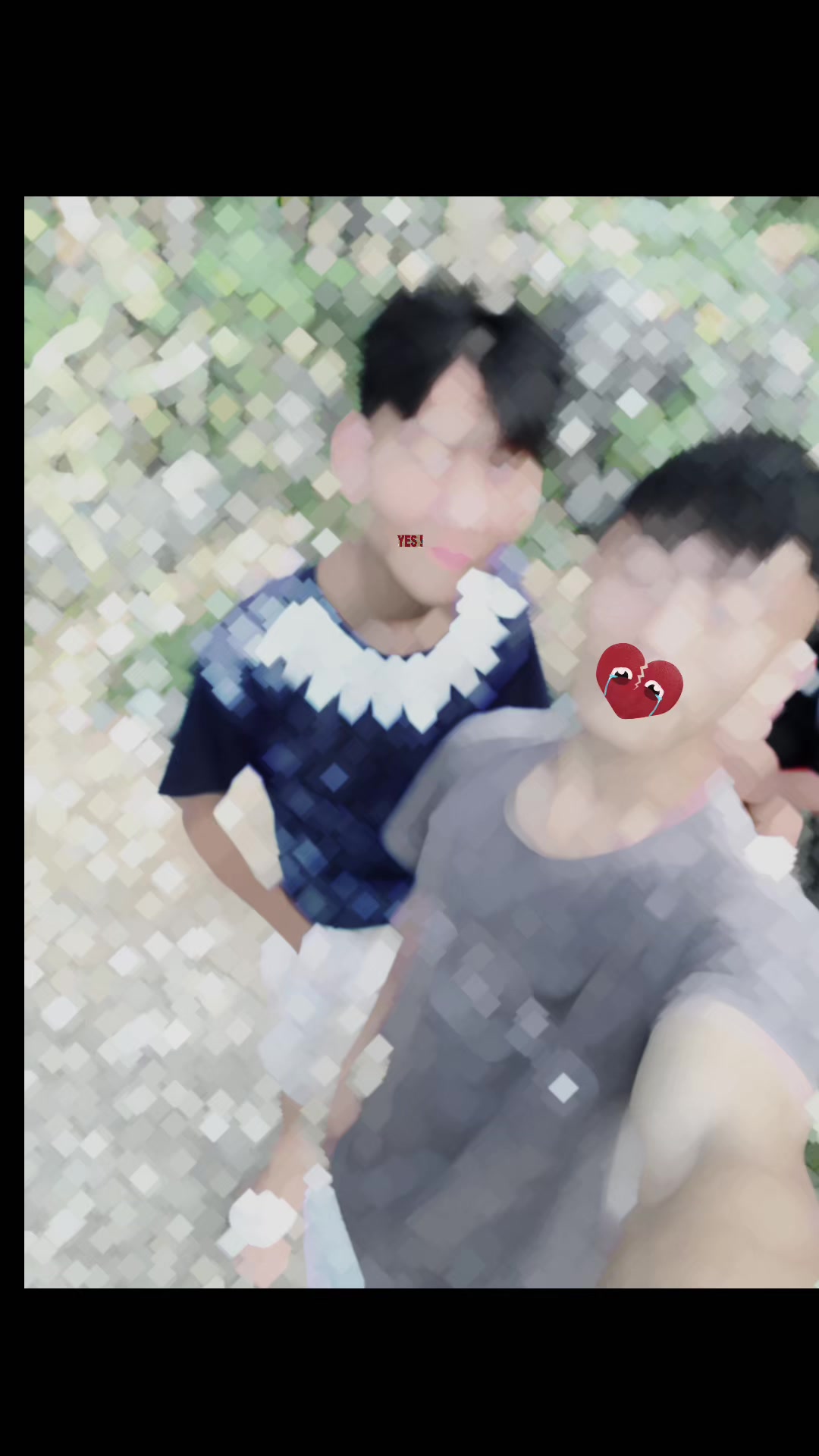 @LÍU 🇻🇳☣️