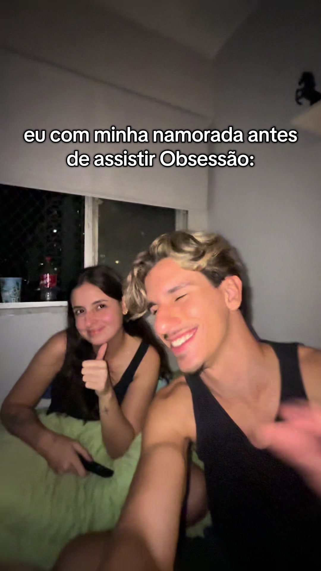 @Thiago Luna