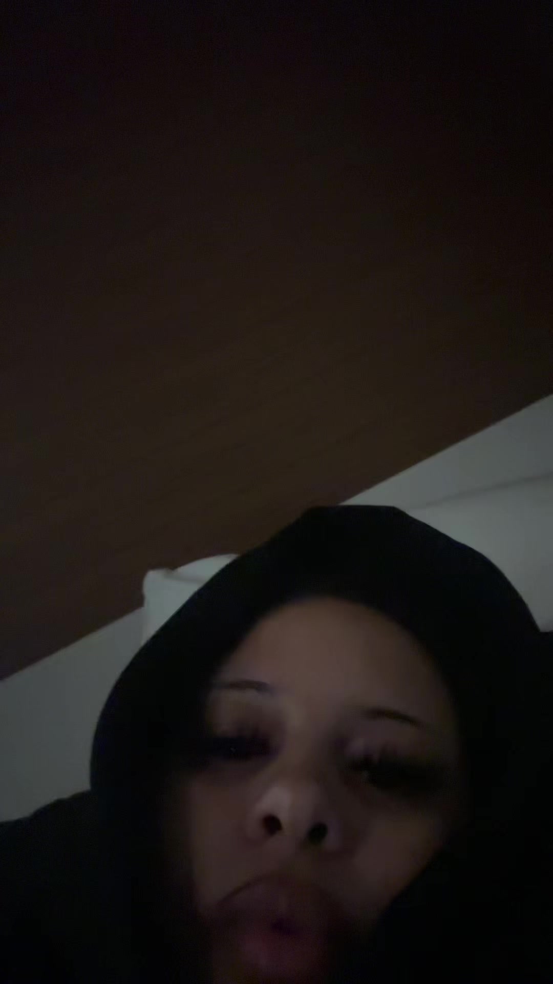 @sadé