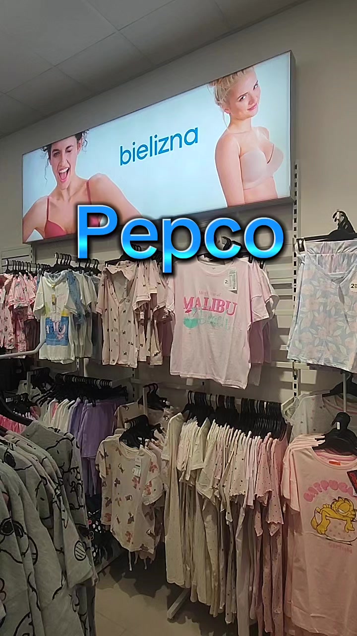 @Olha Poznan