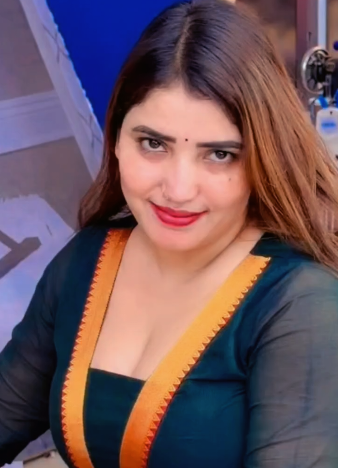 @❤︎_𝐍ᴜsʀꫝᴛ_❤︎