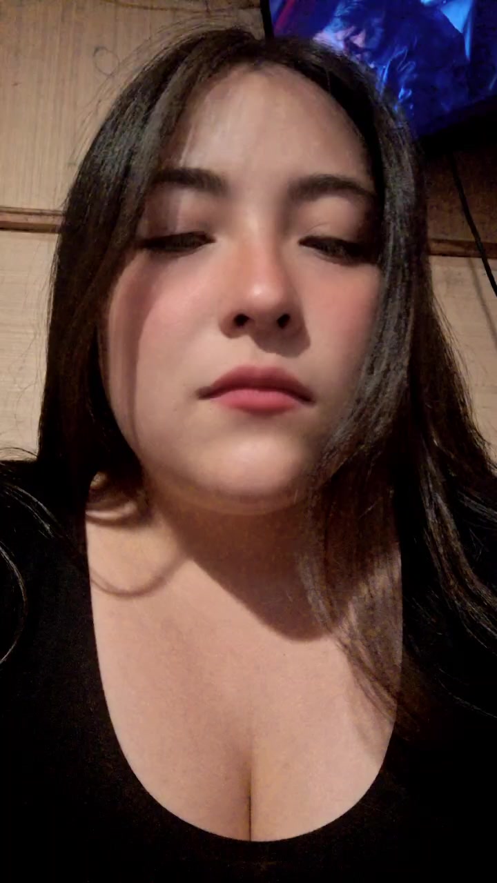 @Natalia Hern&aacute;ndez