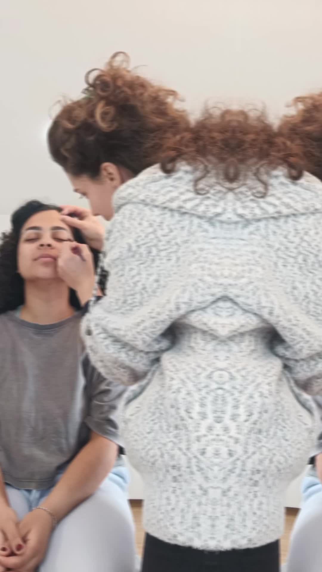 @Sevda Šabanović