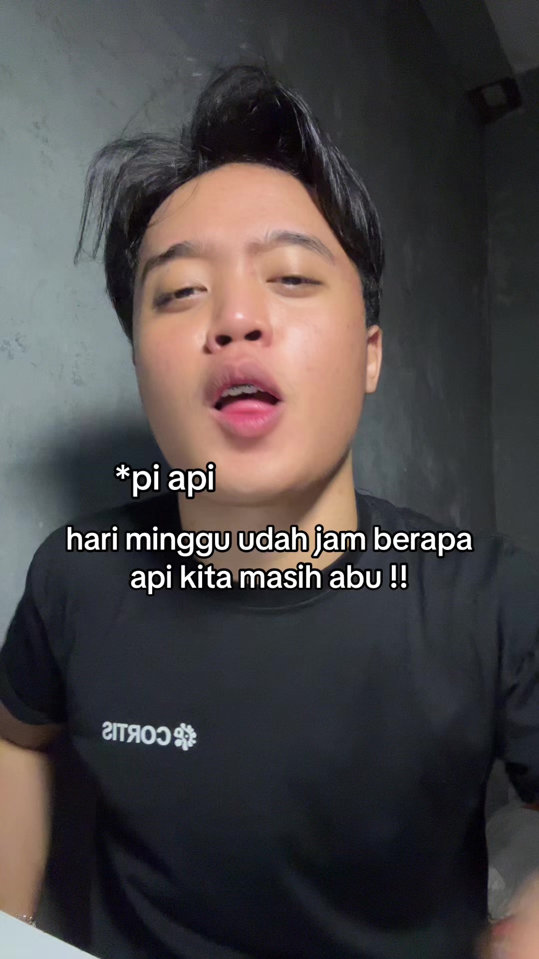 @ibrahim