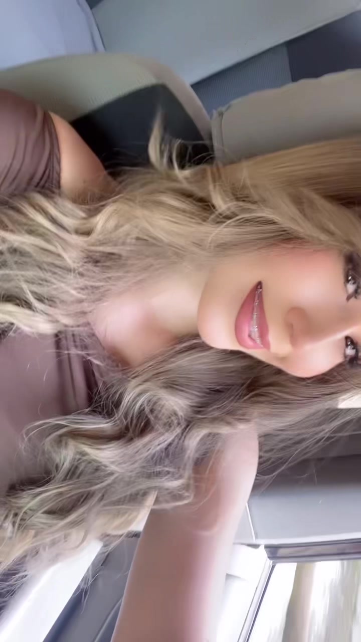 @VaneTovar