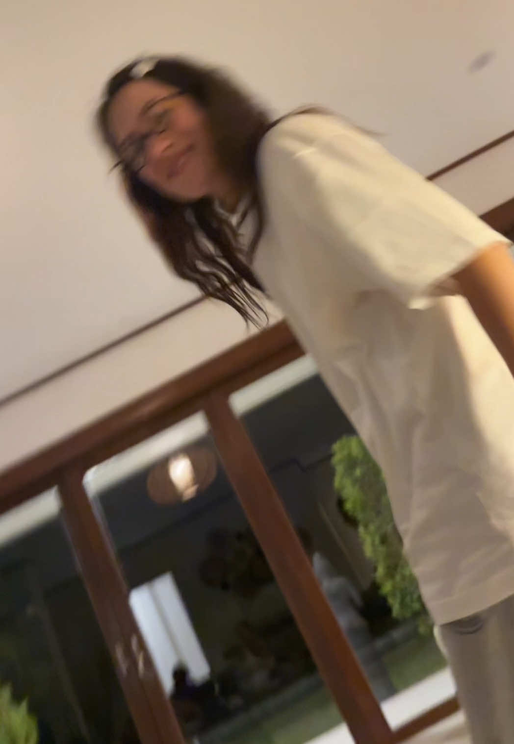 @Juanpa Gordoa