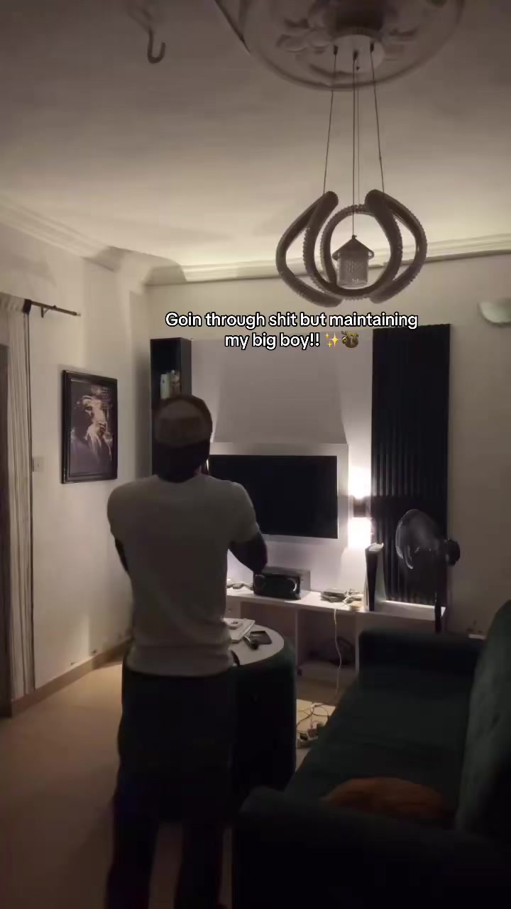 @𝗢 𝗭 𝗭 𝗬&trade; 🫟💜